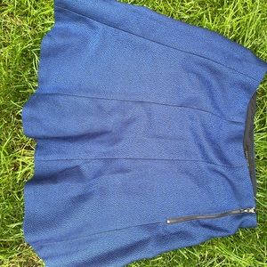 Ann Taylor skirt. Size 6.